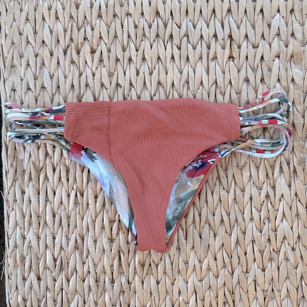 Boys and Arrows Bottoms